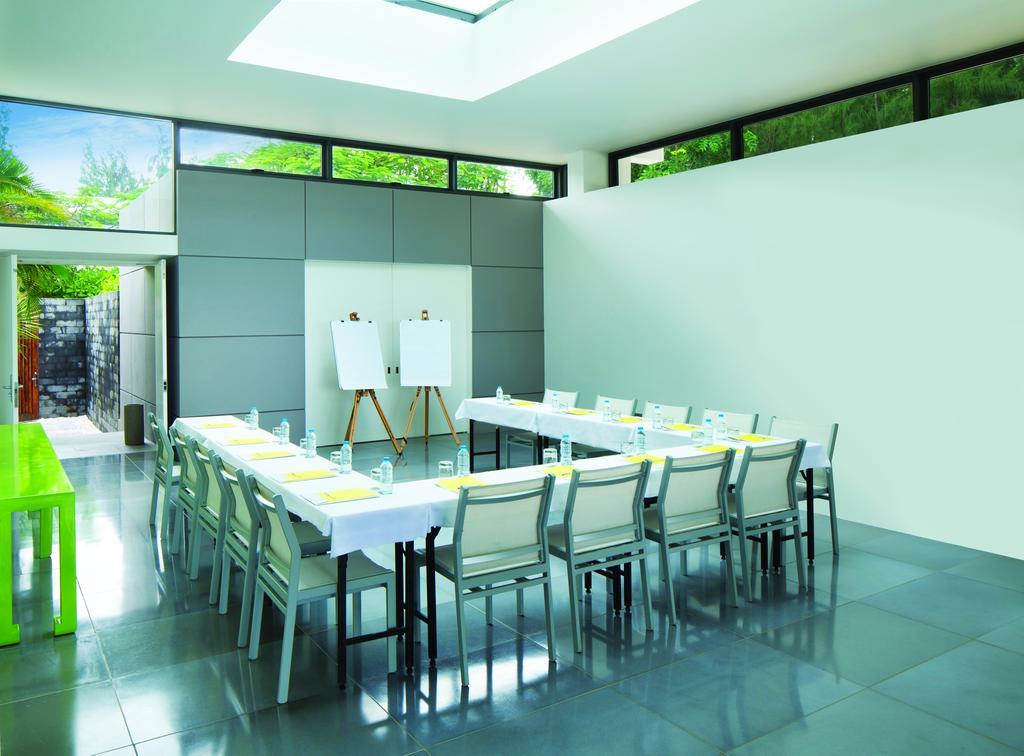 Sanctuary Residential Resort Community Vung Tau Exterior photo