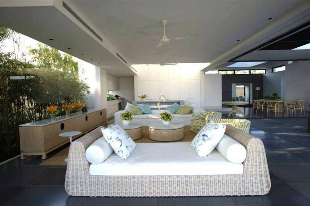 Sanctuary Residential Resort Community Vung Tau Exterior photo