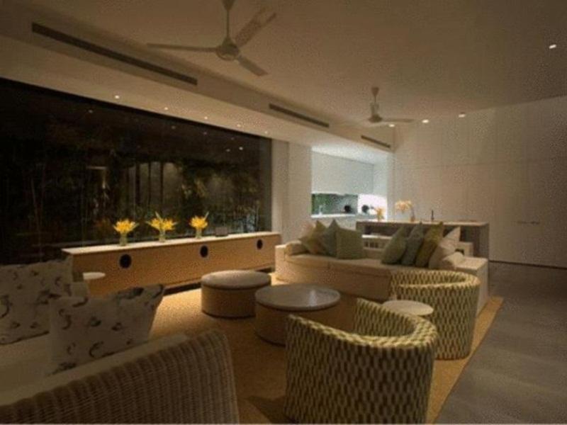 Sanctuary Residential Resort Community Vung Tau Exterior photo