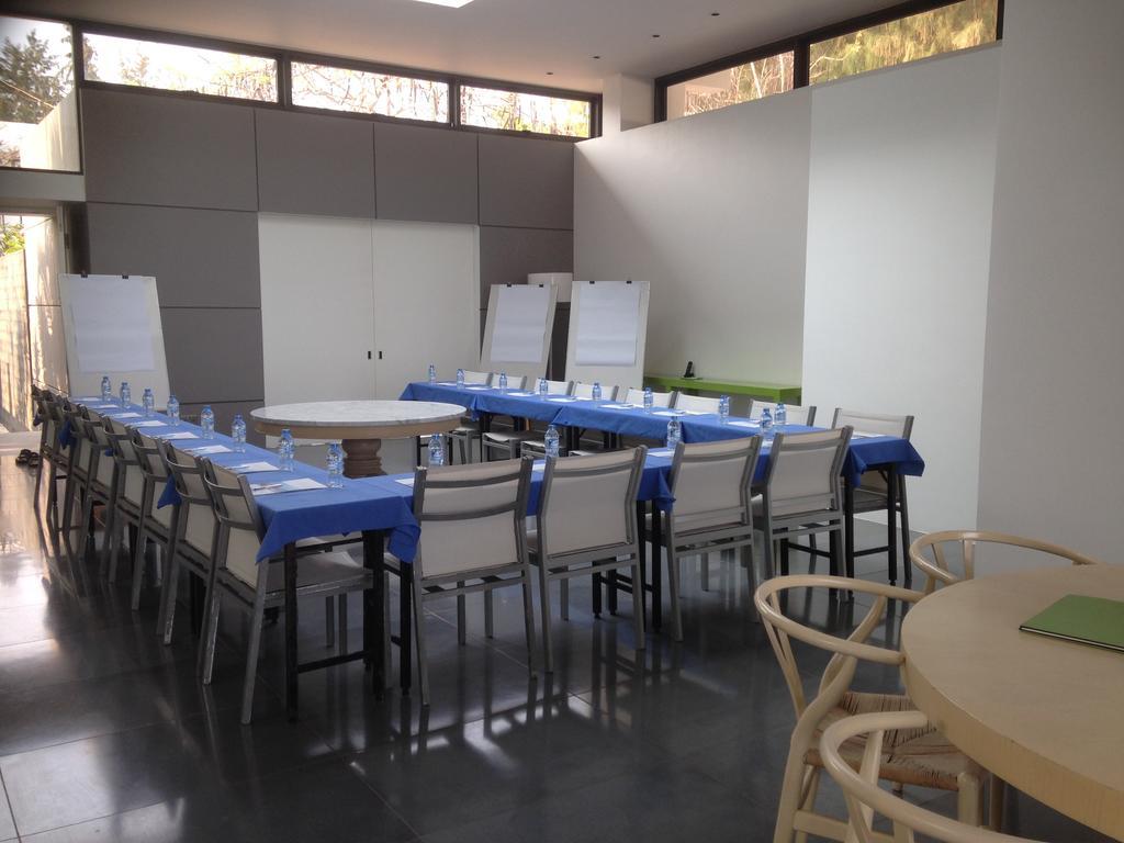 Sanctuary Residential Resort Community Vung Tau Exterior photo